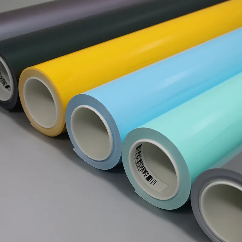 2-layer-pvc-wrap-film-for-car-stylin.webp